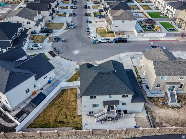 213 W SICULA RD, Vineyard, UT 84059
