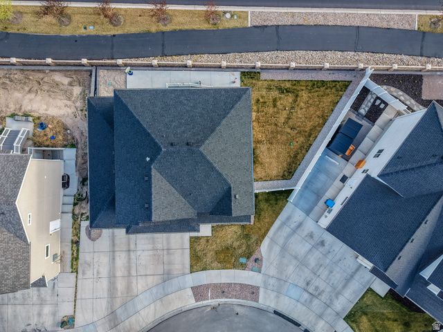 213 W SICULA RD, Vineyard, UT 84059