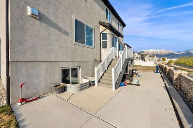 213 W SICULA RD, Vineyard, UT 84059