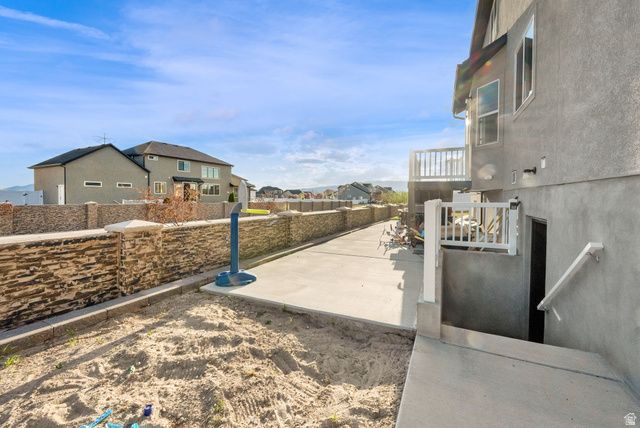 213 W SICULA RD, Vineyard, UT 84059