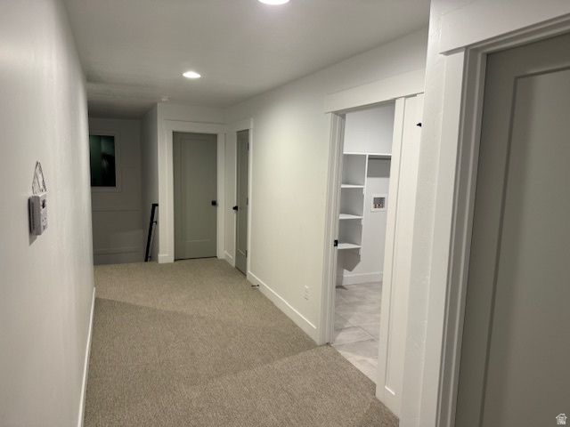 213 W SICULA RD, Vineyard, UT 84059