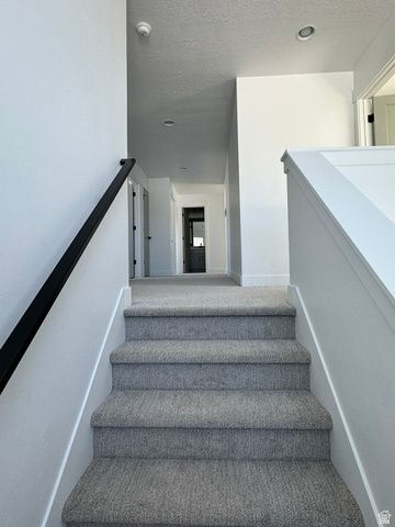 213 W SICULA RD, Vineyard, UT 84059