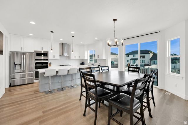 213 W SICULA RD, Vineyard, UT 84059