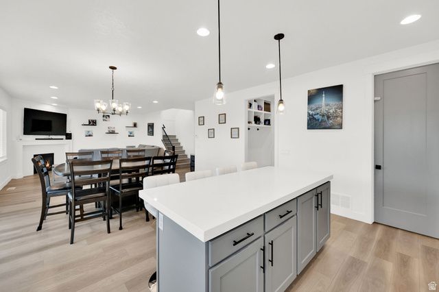 213 W SICULA RD, Vineyard, UT 84059