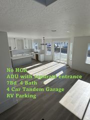 213 W SICULA RD, Vineyard, UT 84059