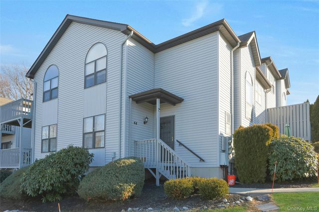 44 Natalie Court, Monroe, NY 10950