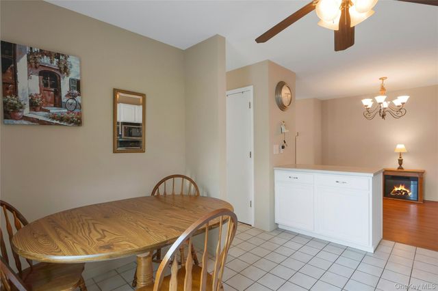 44 Natalie Court, Monroe, NY 10950