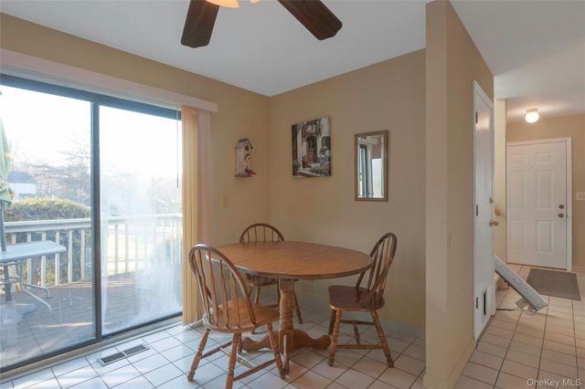 44 Natalie Court, Monroe, NY 10950