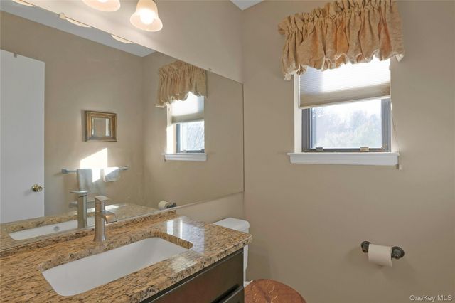 44 Natalie Court, Monroe, NY 10950