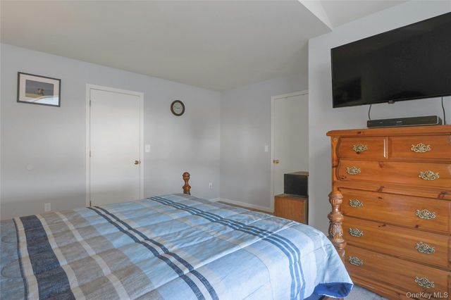 44 Natalie Court, Monroe, NY 10950