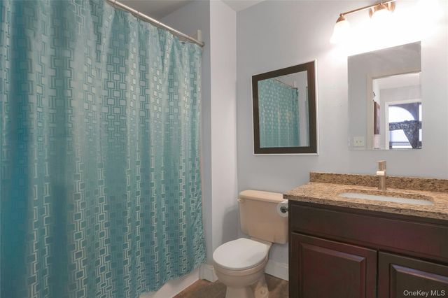 44 Natalie Court, Monroe, NY 10950