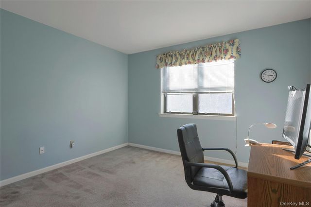 44 Natalie Court, Monroe, NY 10950