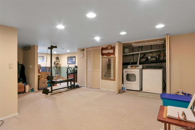 44 Natalie Court, Monroe, NY 10950