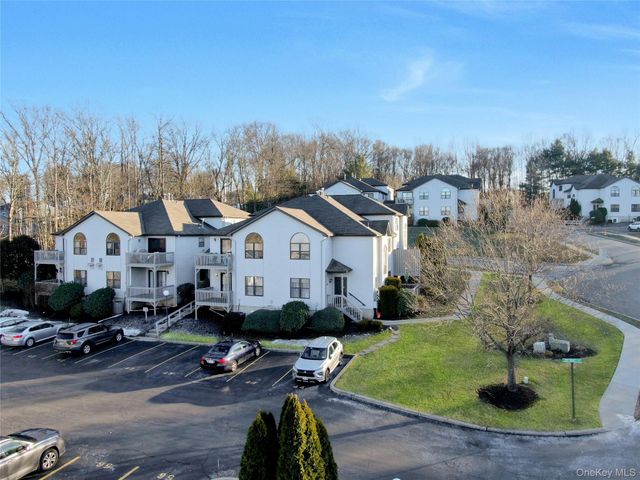 44 Natalie Court, Monroe, NY 10950