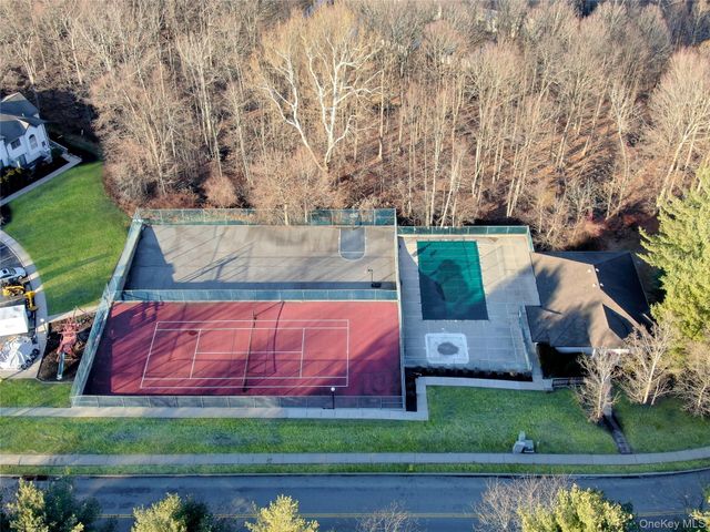 44 Natalie Court, Monroe, NY 10950