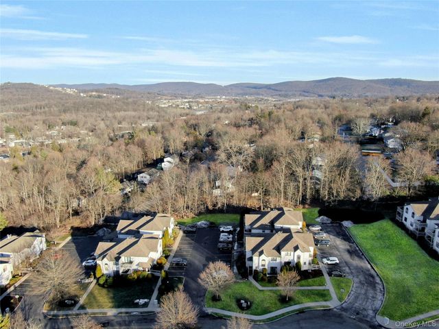 44 Natalie Court, Monroe, NY 10950