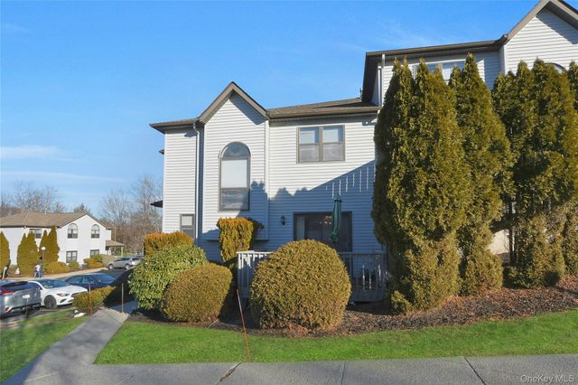 44 Natalie Court, Monroe, NY 10950