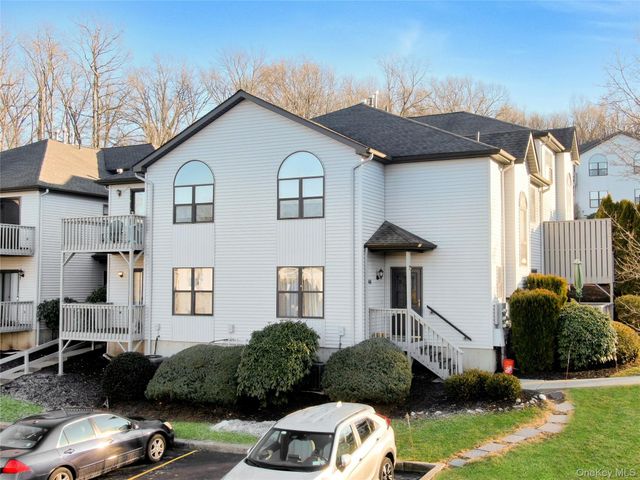 44 Natalie Court, Monroe, NY 10950