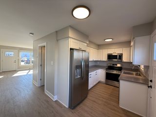 24248 W Main Street 0, Plainfield, IL 60544