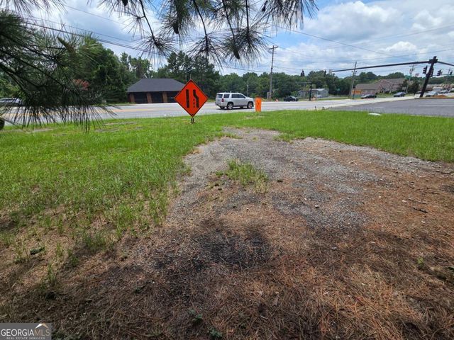 351 W Pike Street, Lawrenceville, GA 30046