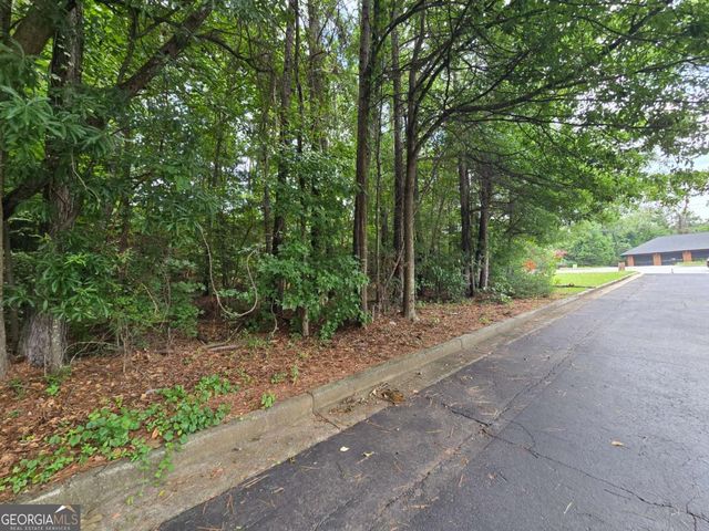 351 W Pike Street, Lawrenceville, GA 30046