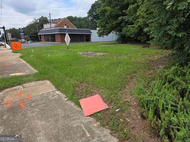 351 W Pike Street, Lawrenceville, GA 30046