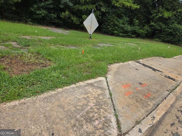 351 W Pike Street, Lawrenceville, GA 30046
