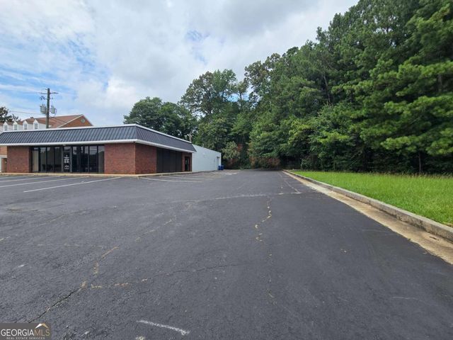 351 W Pike Street, Lawrenceville, GA 30046