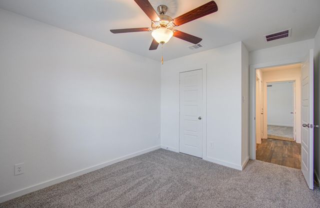 1130 Desert Willow Drive, Rosharon, TX 77583
