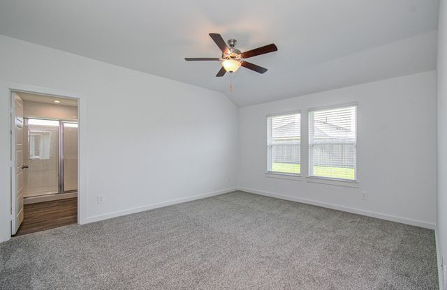 1130 Desert Willow Drive, Rosharon, TX 77583