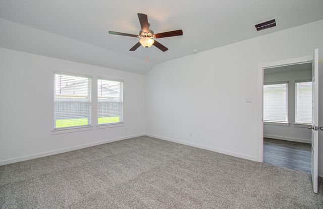 1130 Desert Willow Drive, Rosharon, TX 77583