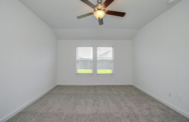 1130 Desert Willow Drive, Rosharon, TX 77583
