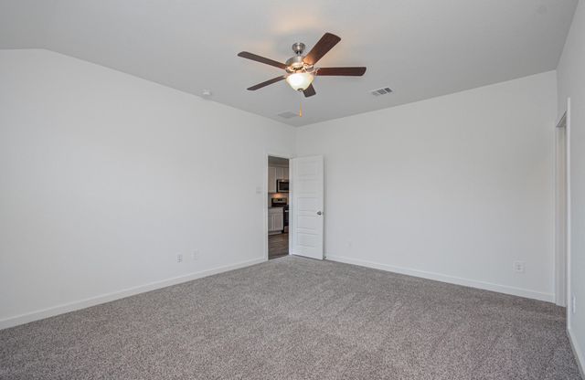 1130 Desert Willow Drive, Rosharon, TX 77583