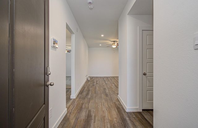 1130 Desert Willow Drive, Rosharon, TX 77583