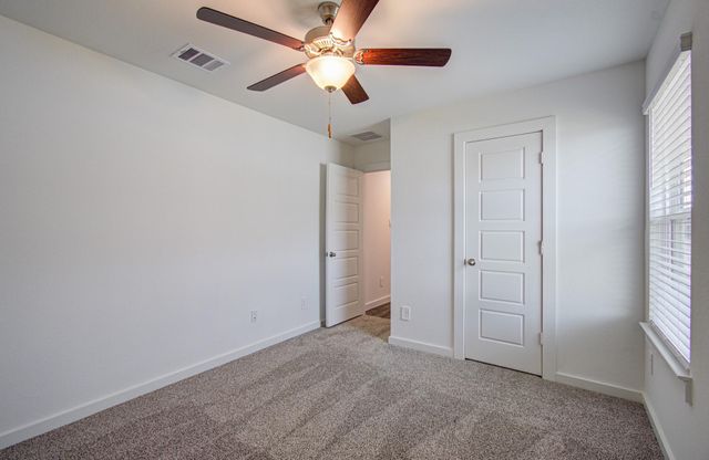 1130 Desert Willow Drive, Rosharon, TX 77583