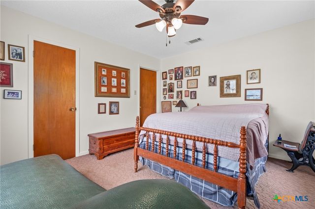 5315 Fm 932, Jonesboro, TX 76538