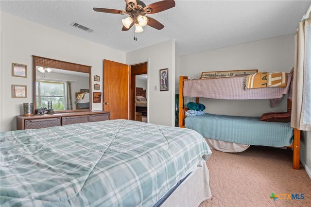 5315 Fm 932, Jonesboro, TX 76538