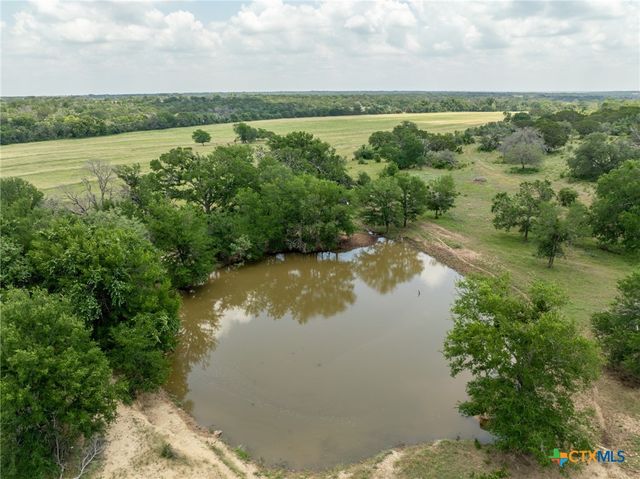5315 Fm 932, Jonesboro, TX 76538