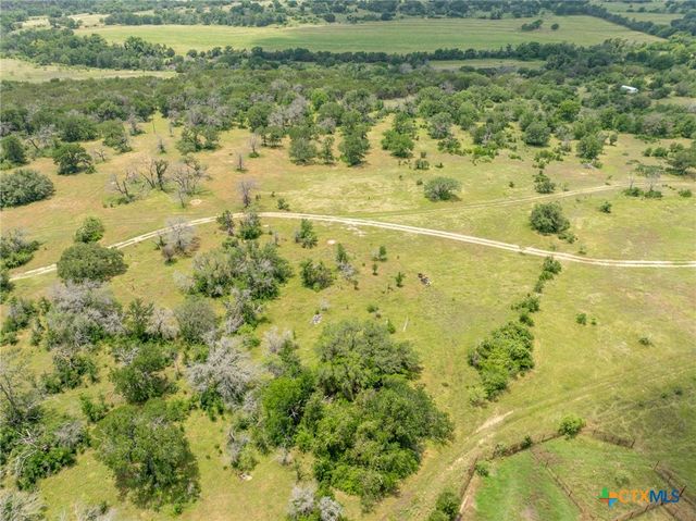 5315 Fm 932, Jonesboro, TX 76538
