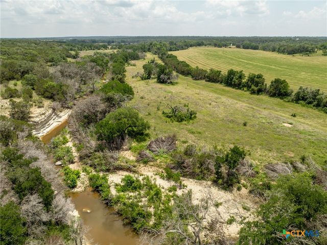 5315 Fm 932, Jonesboro, TX 76538