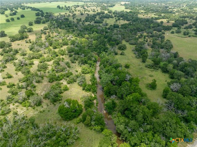 5315 Fm 932, Jonesboro, TX 76538