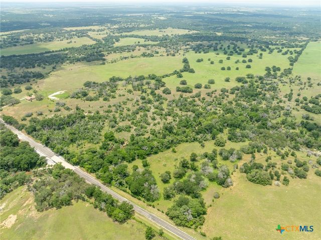 5315 Fm 932, Jonesboro, TX 76538