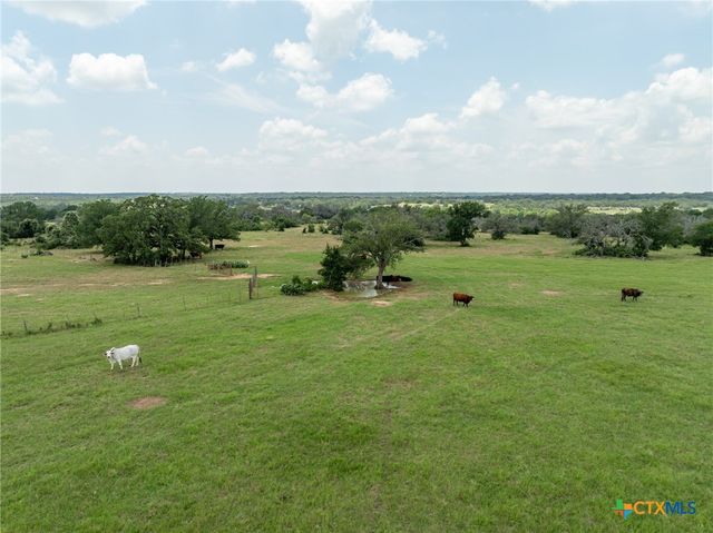 5315 Fm 932, Jonesboro, TX 76538