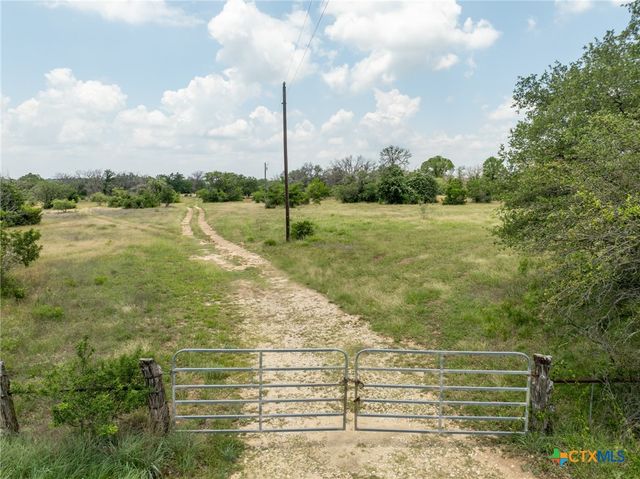 5315 Fm 932, Jonesboro, TX 76538