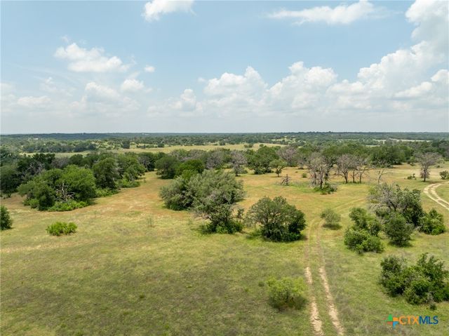 5315 Fm 932, Jonesboro, TX 76538