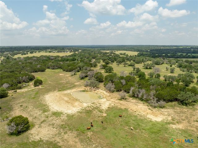5315 Fm 932, Jonesboro, TX 76538