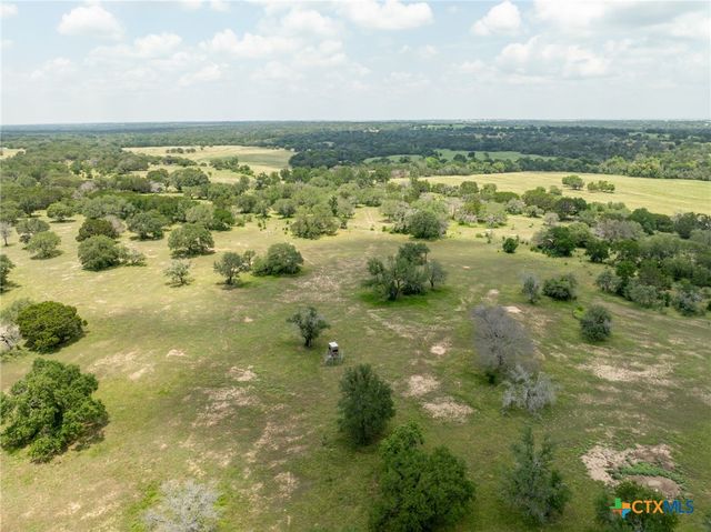 5315 Fm 932, Jonesboro, TX 76538