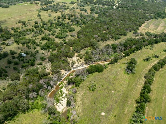 5315 Fm 932, Jonesboro, TX 76538
