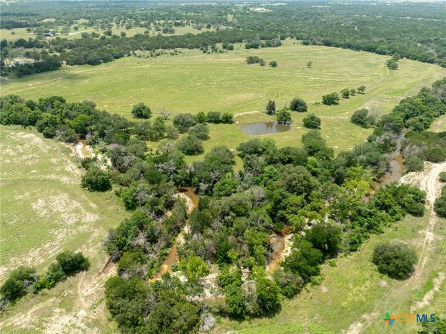 5315 Fm 932, Jonesboro, TX 76538