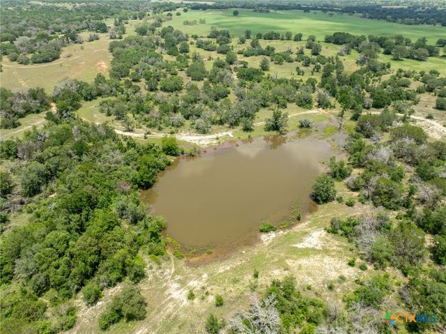 5315 Fm 932, Jonesboro, TX 76538